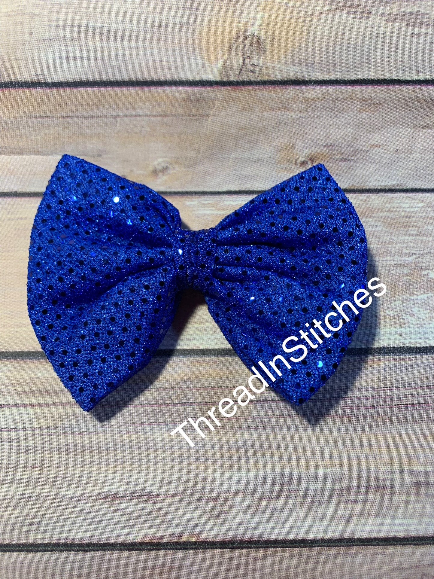 8.Graduation Minnie Mouse headband