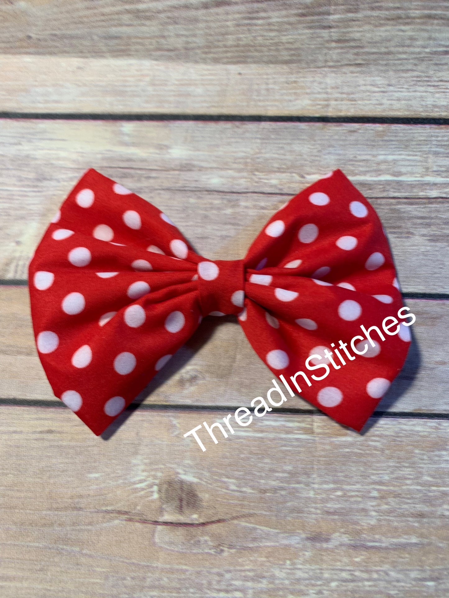 1. Mickey ears sunvisor