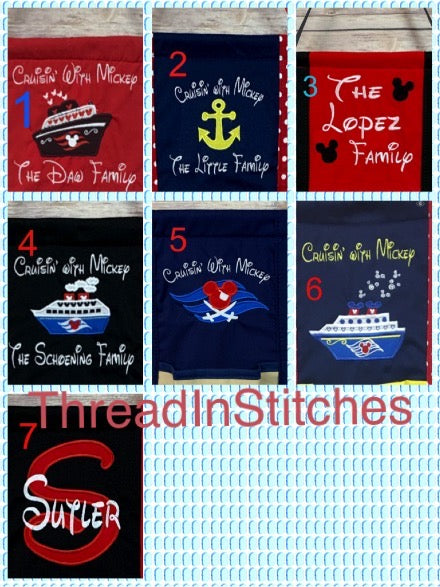 22. Fish Extender